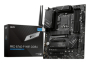 B760-P WIFI DDR4.jpg